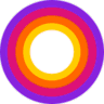Vocalo logo