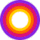 SuperWordly icon