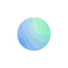 getCircular.ai logo
