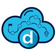Doofer.io logo