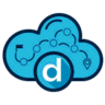 Doofer.io icon