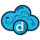 Simple Estimate icon