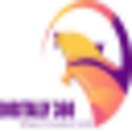 digitally360 logo