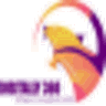 digitally360 logo
