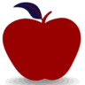 Jobs in Education logo
