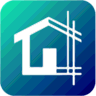 The Builder Market icon