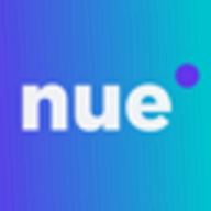Nue.io