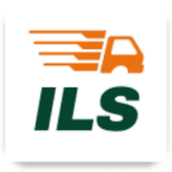 ILSPortal.io