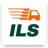 ILSPortal.io logo