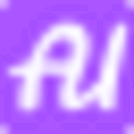 Dynamite AI logo