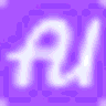 Dynamite AI logo