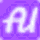 AI Directory Hub icon
