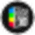 D-Fend Reloaded icon