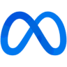 Meta SAM 2 logo