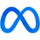 Computer Vision Annotation Tool (CVAT) icon