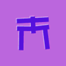 ReadingDojo logo