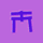 GoodListen icon