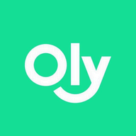 OlyPay avatar