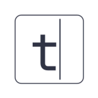 typ.ing logo