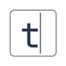 typ.ing logo