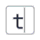 Typing Commander icon