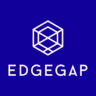 Edgegap icon