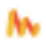 Mindreviews.co icon