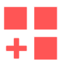 Catalog by Thesys logo