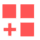 AI Agents Live icon