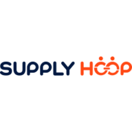 Supply Hoop