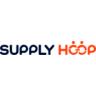 Supply Hoop icon