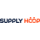 DFreight icon