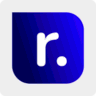 Relatico logo