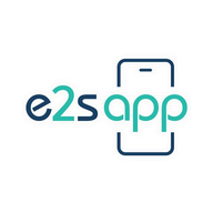 e2s App