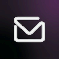 InboxPilot logo