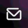InboxPilot logo