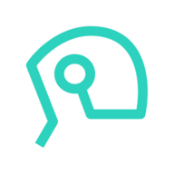 DocuChat.io logo
