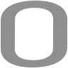 Oddin Pay logo