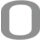 Primer.io icon