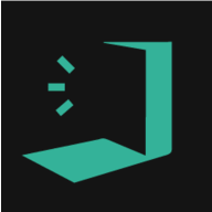 Knocknoc.io