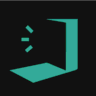 Knocknoc.io logo