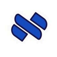 Squadly.io logo