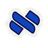 Squadly.io logo