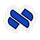 Payaca icon