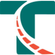 TracxTMS logo