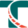 TracxTMS icon