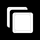 ShipFast.AI icon