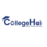 CollegeHai logo