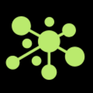 Data And Apis logo