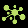 Data And Apis icon